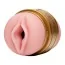 Fleshlight Quickshot STU (Флешлайт Квикшот Стью вагина и анус) - Фото №4