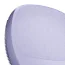 Ультразвуковая щетка для тела Geske Sonic Body Brush 7 in 1, сиреневая - Фото №3