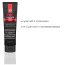 Гель-пролонгатор JO Prolonger Desensitizing Gel, 60 мл - Фото №4