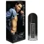 Парфуми з феромонами Miyoshi Miyagi Allure&More Noir для чоловіків, 20 мл