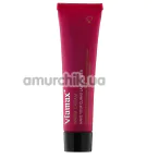 Возбуждающий крем для женщин Viamax Warm Cream, 15 мл - Фото №1