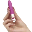 Набір So Divine Pleasure Gift Set For Her - Фото №6