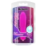 Кліторальний вібратор MisSweet Classic Vibrator 1 Frequency Vibration, рожевий - Фото №7