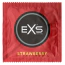 EXS Strawberry Sundae - клубника, 5 шт - Фото №2