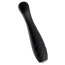 Вибратор для точки G Odeco Every Night Toys G-Spot Leroy, черный - Фото №4