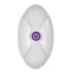 Виброяйцо Lovetoy Rechargeable Joy Remote Control Egg, фиолетовое - Фото №4