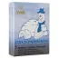 Amor Cold Moments, 3 шт