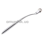 Колесо Вартенберга Roomfun Cutlery Spur Wheel, серебряное - Фото №1