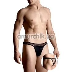 Трусы-стринги мужские Mens thongs (модель 4486) - Фото №1
