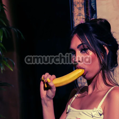Fleshlight Riley Reid Insomnia (Флешлайт Райли Рид Инсомния)