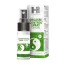 Спрей-пролонгатор Sexual Health Series Orgasm Control Spray, 15 мл - Фото №3