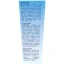Лубрикант з охолоджуючим ефектом Back To Basics Water Based Lubricant Cold Feeling, 75 мл - Фото №3