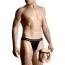 Труси-стрінги чоловічі Mens thongs (модель 4486)