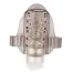 Набір з 3 іграшок GK Power Teasers Ring Kit, сірий - Фото №4
