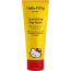 Дневная маска для сияния кожи лица Geske Luminizing Day Mask, 50 мл - Hello Kitty Oval - Фото №3