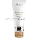 Тонізуюча денна маска Geske Energizing Day Mask, 50 мл - Фото №1