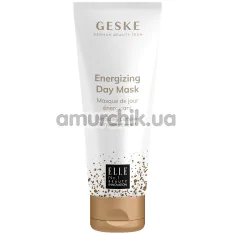 Тонізуюча денна маска Geske Energizing Day Mask, 50 мл - Фото №1