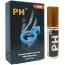 Духи с феромонами PH24 Men для мужчин, 5 мл