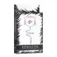 Затискачі для сосків і клітора LoveToy Bondage Fetish Nipple Clit Tassel Clamp With Chain, рожеві - Фото №5