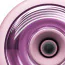 Ультразвуковий масажер для обличчя та тіла Geske Sonic Cool & Warm Face and Body Massager 9 in 1, світло-рожевий - Фото №6