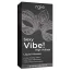 Збуджуючий гель з ефектом вібрації Orgie Sexy Vibe! High Voltage Liquid Vibrator, 15 мл - Фото №2
