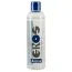 Лубрикант Eros Aqua, 250 мл