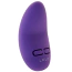 Клиторальный вибратор Lelo Lily 3 (Лело Лили 3), фиолетовый - Фото №4