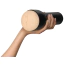 Мастурбатор Kiiroo Feel Rae Lil Black PBC, тілесний - Фото №4