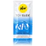 Лубрикант для секс-іграшок Pjur Toy Glide, 5 мл