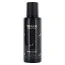 Лубрикант Toy Joy Designer Limited Edition Hybrid Lubricant , 100 мл - Фото №1