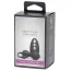 Вагінальні кульки Fifty Shades of Grey Relentless Vibrations Remote Kegel Balls - Фото №11
