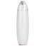 Микродермабразионное устройство для удаления черных точек Geske MicroDermabrasion Blackhead Remover 7 in 1, кремовое - Фото №1