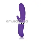 Вибратор REE S-Curve Clitoral Tip G-Spot Vibe - Фото №1