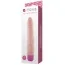 Вибратор A-Toys Multi-Speed Vibrator 761014, телесный - Фото №7