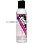 Анальний лубрикант Power Glide Anal Numbing Lubricant, 118 мл - Фото №1