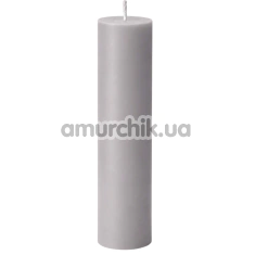 Свічка Feral Feelings WaxPlay Candle, сіра - Фото №1