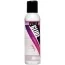 Анальный лубрикант Power Glide Anal Numbing Lubricant, 118 мл - Фото №1