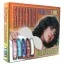 Вибратор 5 Packvibe Metallic Colours в ассортименте - Фото №2