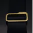 Фиксаторы для рук и ног Upko Bed Restraint Strap, черные - Фото №14