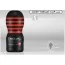 Мастурбатор Tenga Hard Deep Throat Cup - Фото №3