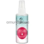 Лубрикант для секс-іграшок Smile We-Vibe Toy Lube, 100 мл - Фото №1