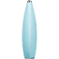 Микротоковая ручка для подтяжки кожи лица Geske MicroCurrent Face-Lift Pen 6 in 1, бирюзовая - Фото №2
