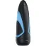 Мастурбатор Satisfyer Men One, черный - Фото №7
