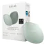 Щетка для лица Geske Facial Brush 4 in 1, зеленая - Фото №12