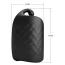 Мастурбатор з вібрацією Pretty Love Black Glans Trainer, чорний - Фото №10