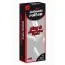 Гель для стимуляции клитора Ero Intimate Roll On Chili с согревающим эффектом - красный перец, 10 мл - Фото №6
