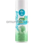 Лосьон для массажа Pjur Spa Scentouch Melon Breeze - дыня, 200 мл - Фото №1