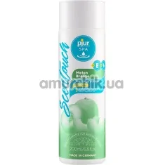 Лосьон для массажа Pjur Spa Scentouch Melon Breeze - дыня, 200 мл - Фото №1
