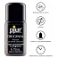 Лубрикант мужской Pjur Original Bodyglide 10 ml - Фото №2