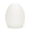 Мастурбатор Tenga Egg Shiny II Pride Edition - Фото №3
